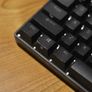 Durgod Venus 60% Mechanical Keyboard Image 4