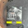 Mapex Saturn Image 5