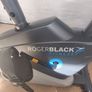 Roger Black Exercise Bike Image 6