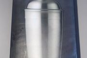 Viners stainless steel cocktail shaker brand new