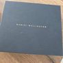 EXCLUSIVE DEAL Brand New Daniel Wellington Gift Set  Watch Image 7