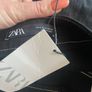 BNWT Zara Skirt - S Image 7