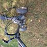 motocaddy Image 2