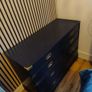 Chest of Drawers Image 2