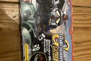 Gundam g generation wonderswan game with wonderwave