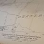 Map of St.Margaret Image 3