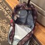 backpack Image 5