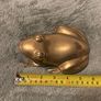 Vintage Brass Ornament Collection Image 9