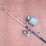 Spinning Combo 8ft/2.40m Image 3