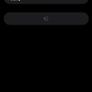 iPhone 13 Pro Image 3