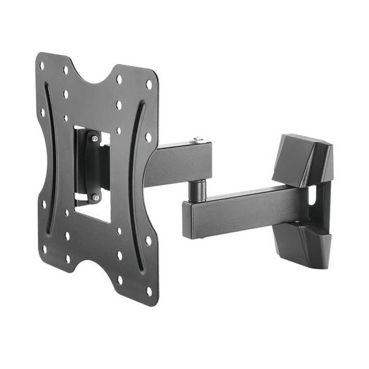 Brand-new TV/ Monitor Full-Motion Wall Mount and Bracket