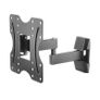 Brand-new TV/ Monitor Full-Motion Wall Mount and Bracket Image 4