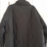 Caroline Donnelly Black Jacket Image 2
