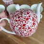 Tea Set Image 4