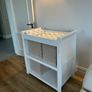Changing Table Image 3