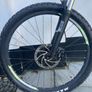 mountain bike Image 4