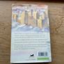 Harry Potter Chamber of Secrets Hardback Image 2