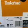 BNWT Premium Timberland Boots 6-Inch Natural Size 9 UK Image 4