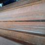 Trailer Steel for sale Image 9