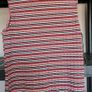 Beautiful Top/Dress Size 10 Image 2