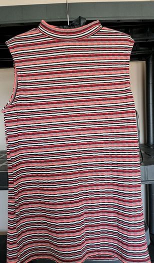 Beautiful Top/Dress Size 10