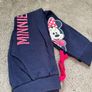 New girl Minnie Mouse pants 110cm Image 7