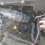 Ford transit costom Image 10