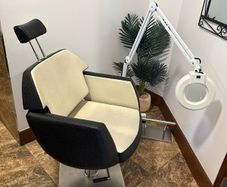 salon equipment for sale