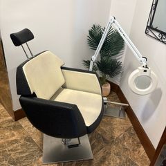 salon equipment for sale