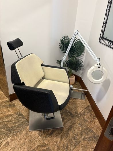 salon equipment for sale