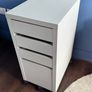 IKEA Micke - chest of drawers Image 2