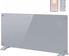 2000W Smart Panel Heater