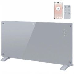 2000W Smart Panel Heater