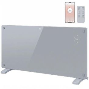 2000W Smart Panel Heater