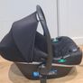 baby seat Image 6