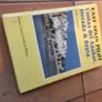 Sailing books ireland, spain and portugal Image 3