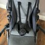 Silvercross Dream Travel System Image 7