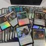 Magic the gathering cards Eldraine Image 7