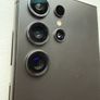 Samsung Galaxy S24 Ultra 256GB Image 8