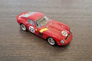 Hot Wheels Loose - Ferrari 250 GTO