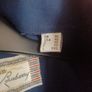 Men's Thomas Burberry Shirt Image 4