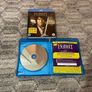 blu ray disc The Hobbit An Unexpected Journey Image 3