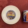 Vintage Spiderman Ceramic Breakfast Set 2002 Image 6