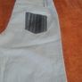 Ladies Designer Jeans by Tivoli for Sale Image 7