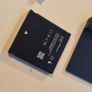 Ninja V Monitor and Recorder - EXCELLENT Image 8