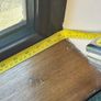 Double glazed window Image 2