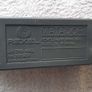 Rexel Matador Paper Red Stapler Home Office Space School College Image 3