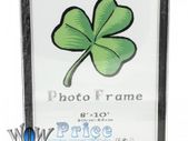 38444 8inch x 10inch 20cm x 25cm Photo Frame