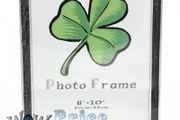 38444 8inch x 10inch 20cm x 25cm Photo Frame