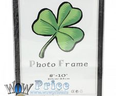 38444 8inch x 10inch 20cm x 25cm Photo Frame